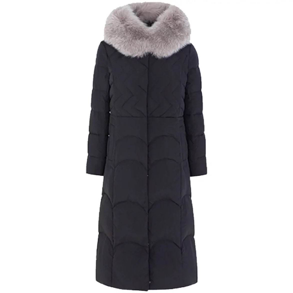 ��V��˹���� Ů������ ���β����и��ë��������ñ�������޷�415Ԫ