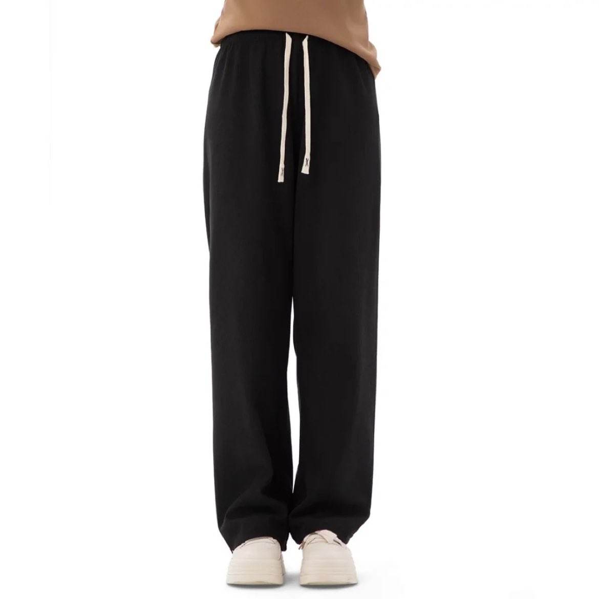 ��V�������� խ�����ȿ�Ů�ﶬ���޼Ӻ��������ֱͲ�㽶�����˶����� 36.1Ԫ