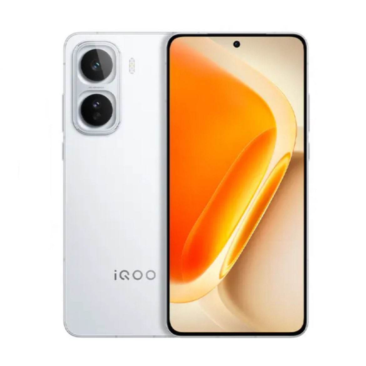 �ٽ��ۡ�PLUS��iQOO Neo11 �ֻ� �۹�� 12GB+256G 2104.15Ԫ(ɹ��20Ԫ��)