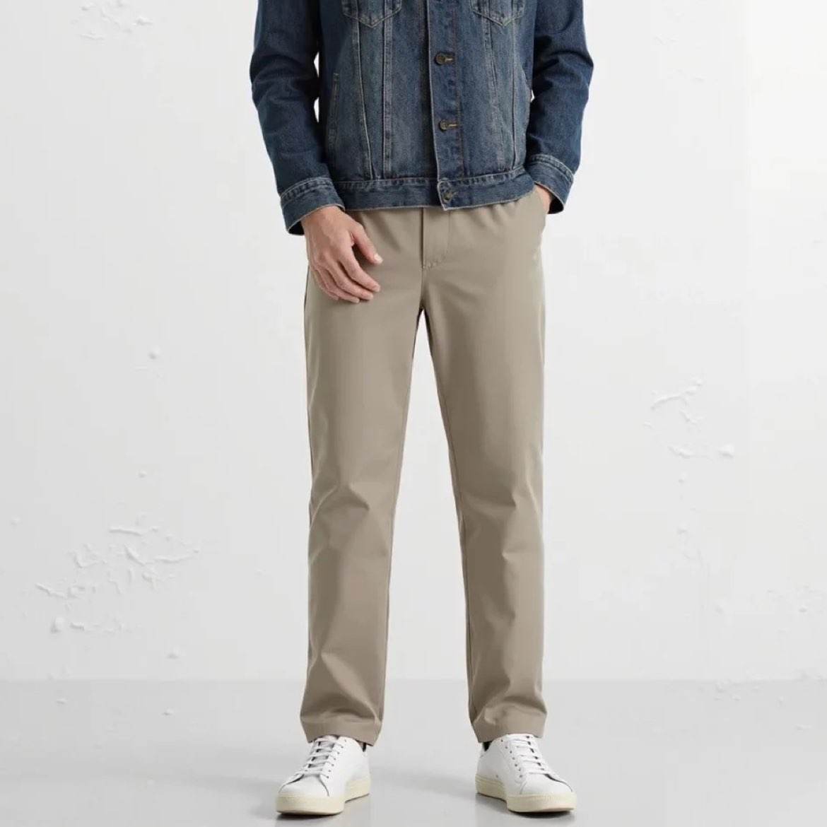 ZARA ����ɫ��ʽ���������аٴ������������ʳ��� 34Ԫ