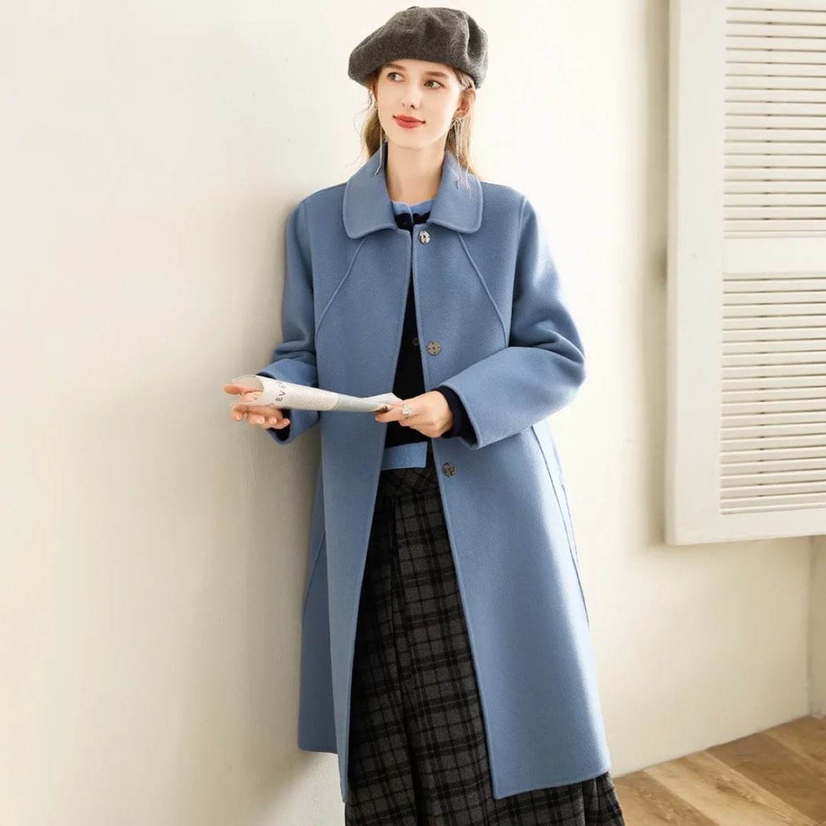 ��V���û� ����ë ˫������� Ů �ﶬֱͲ��ů�������� 260Ԫ