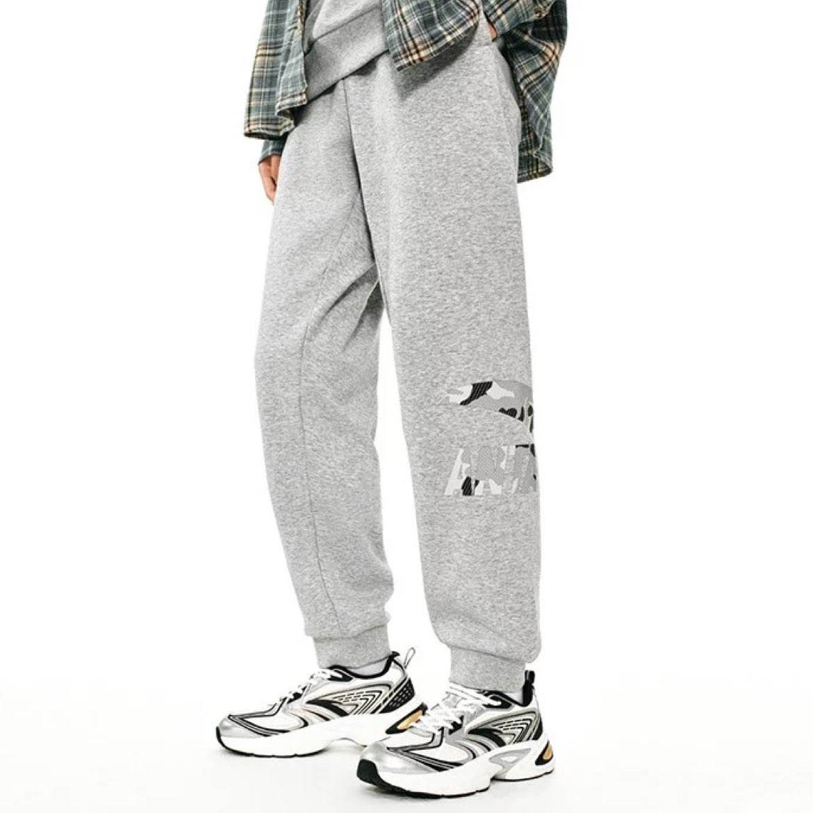 ��̤ ���޼Ӻ���ʿ�˶����� �ﶬ��ů���������п� 64Ԫ