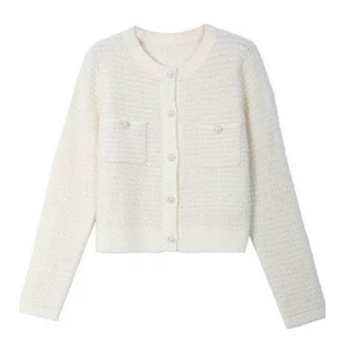 ����� Ůʽ��֯������С��翪������ ������ ����ͨ�� 87Ԫ