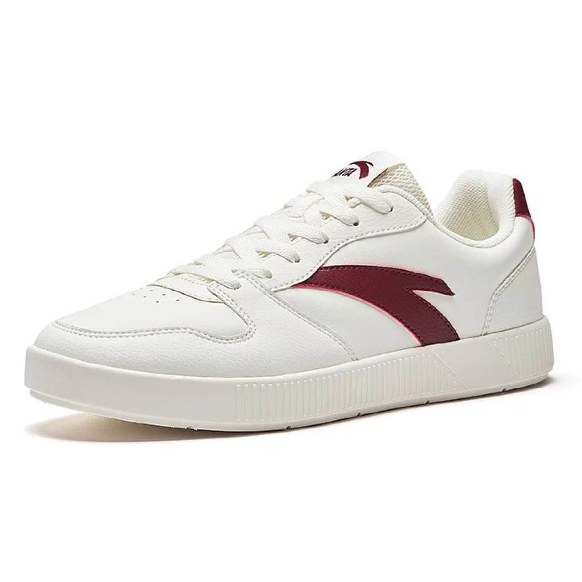 ��̤ ����Ͱ����а�Ь 87Ԫ