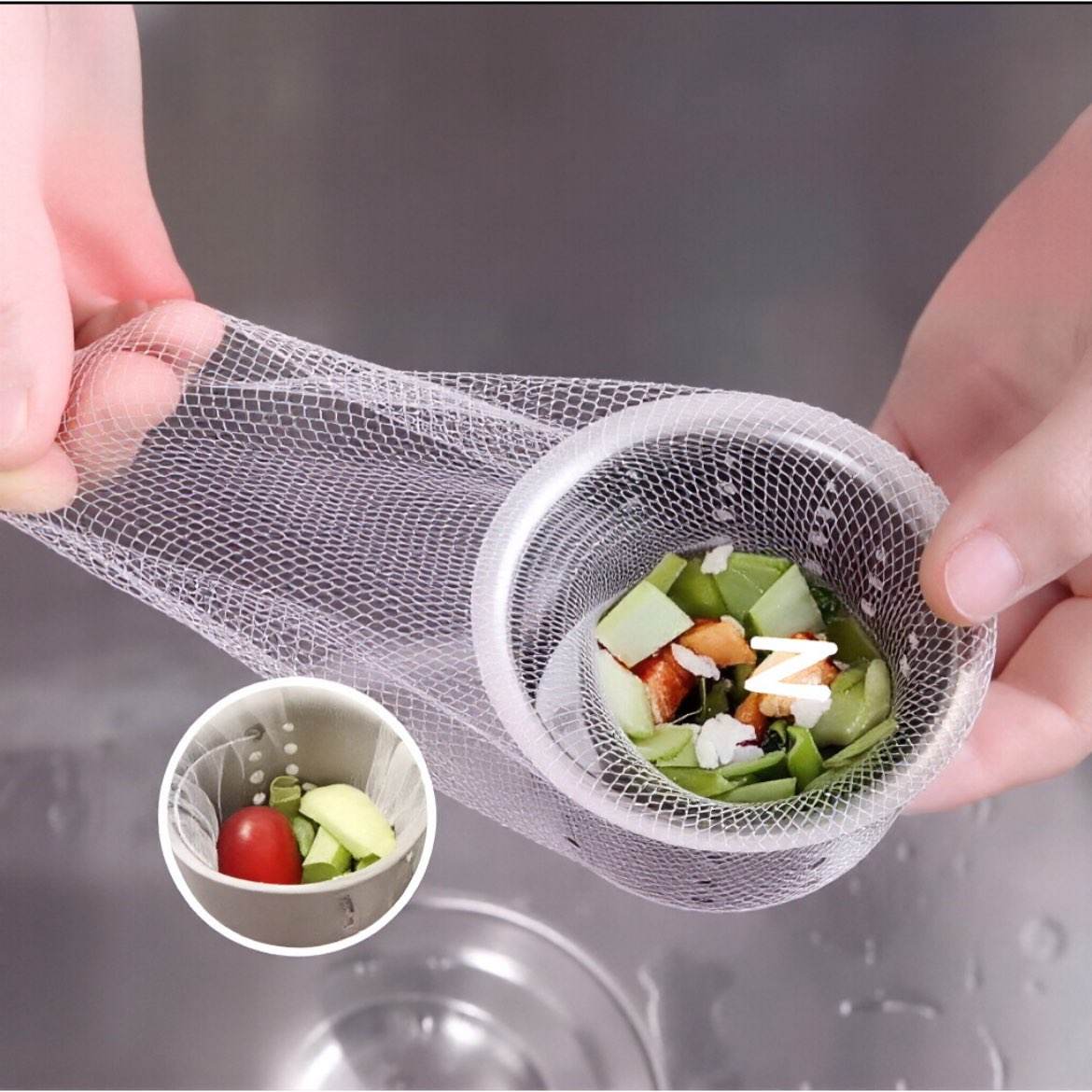 �������� ˮ�۹����� һ���� ��ˮ����©�� 30ֻ 0.87Ԫ