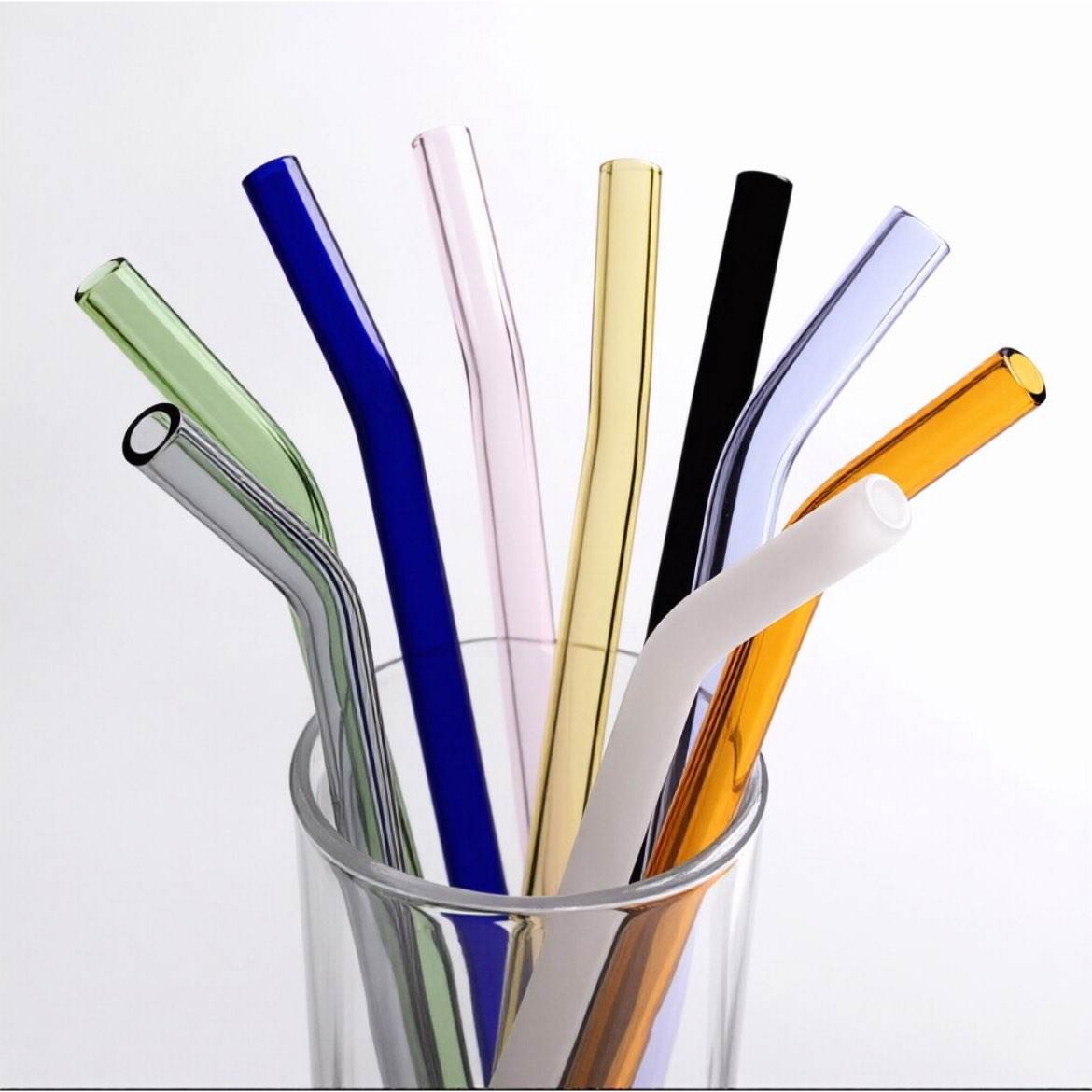 ��ɫ����ֵ�������� ֱͷ 15cm �͸���ʳƷ�� ��ɫ 0.5Ԫ