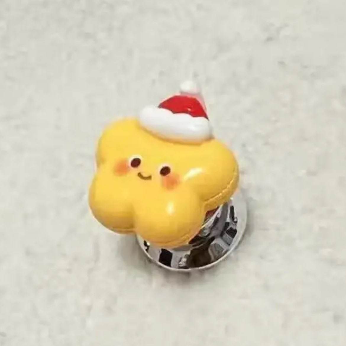 С���� ��Ͱˮ�䰴ѹ�� �������ˮ���� 1�� 1.31Ԫ