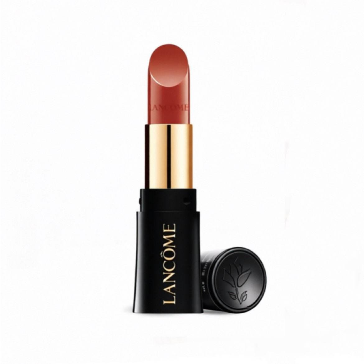 ��V����ޢ ݼ������˿�д��� 196# 1.6g 87Ԫ