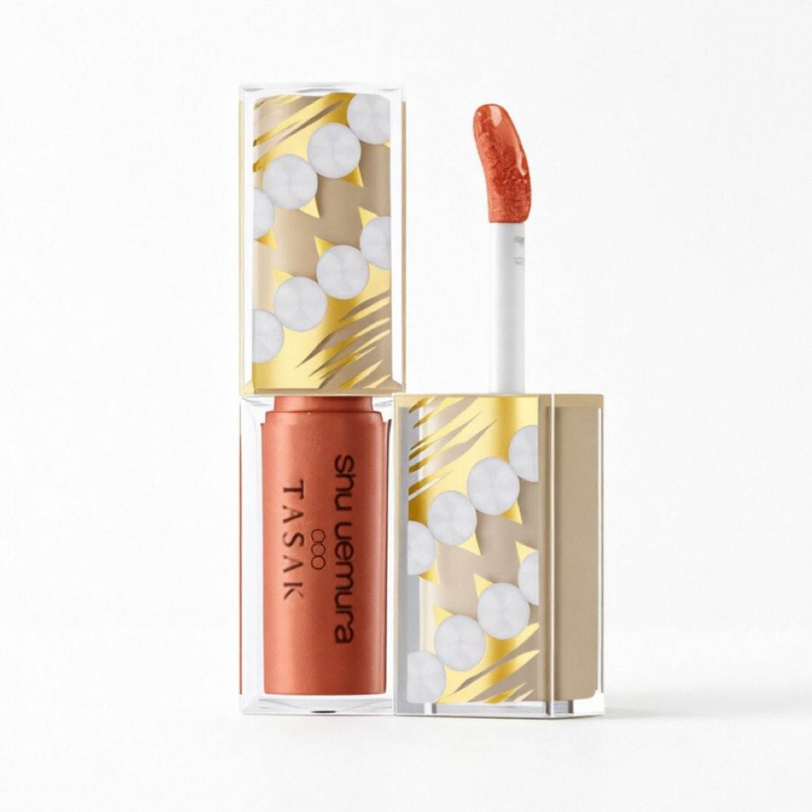 ��V��shu uemura ֲ���� ��д��� �����/������ 5.6g 113Ԫ