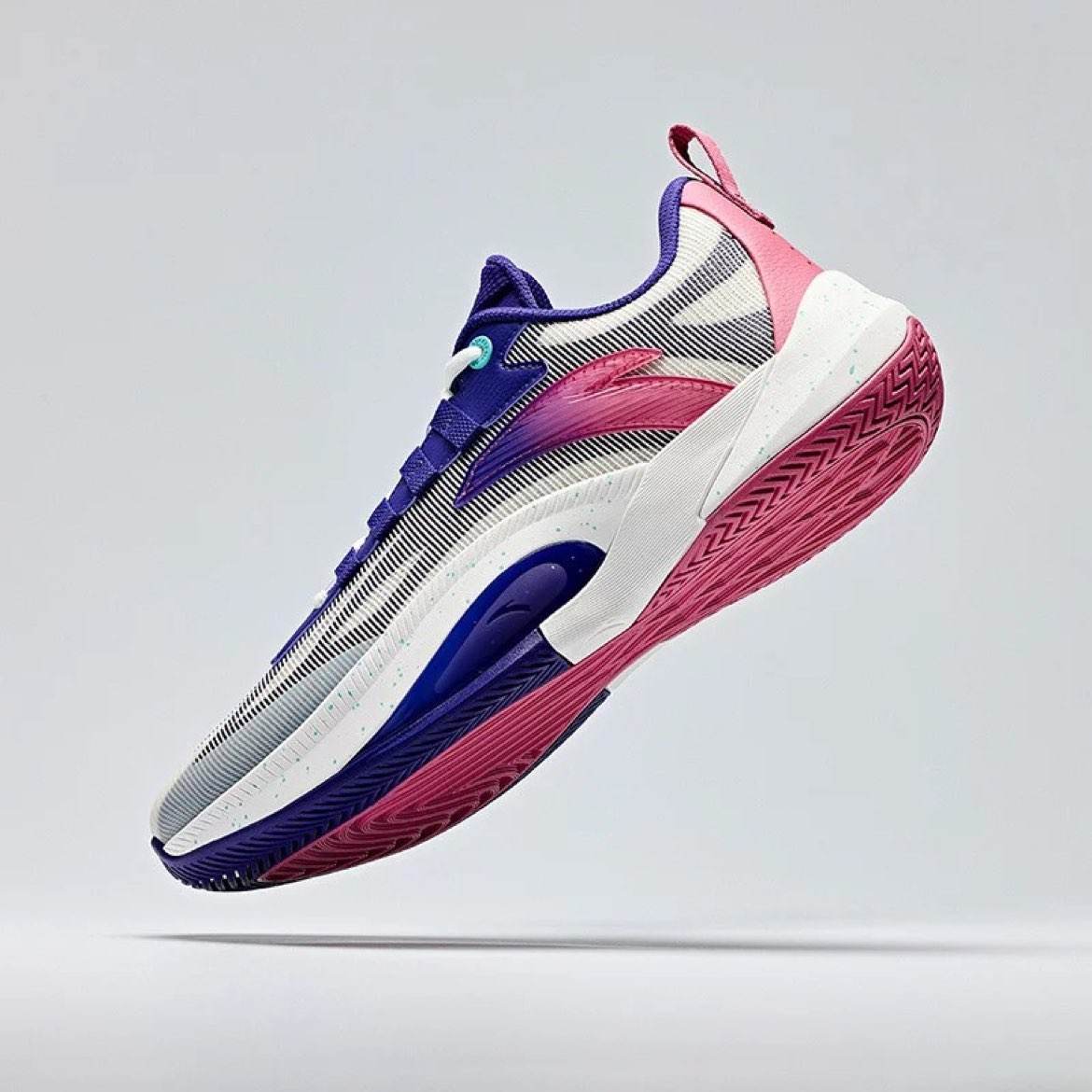 ��V����̤ ˲Ϣ1 TD ����Ь�� ���Ƽ����� ʵս�Ͱ��˶�Ь ��������ͬ�� 148Ԫ