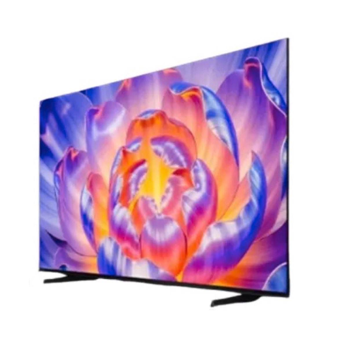 Hisense ���� E3NH Pro 75Ӣ����� 75E3NH-PRO 2742.14Ԫ���Ӱ��ڲ���-�ӱ����ӹ���