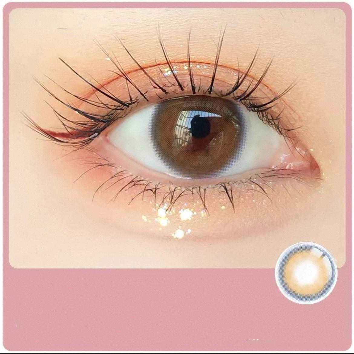 ���� ��ͫ��ͫ ������ 1Ƭװ *2�� 3.92Ԫ/������7.83Ԫ��