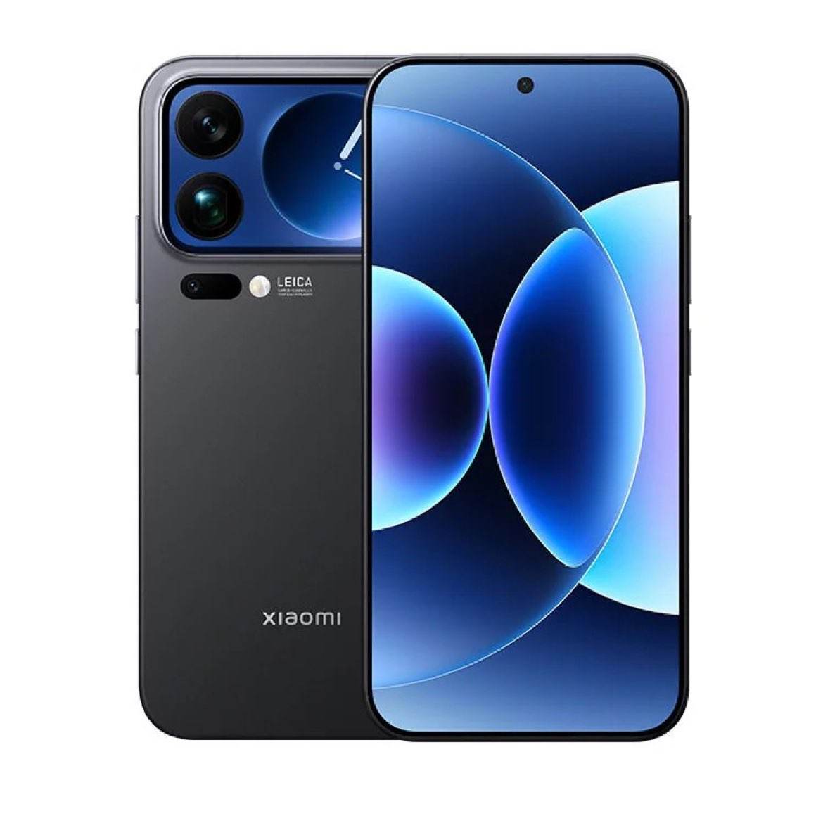 С�� Xiaomi 17 Pro Max 16G+512G 5472Ԫ