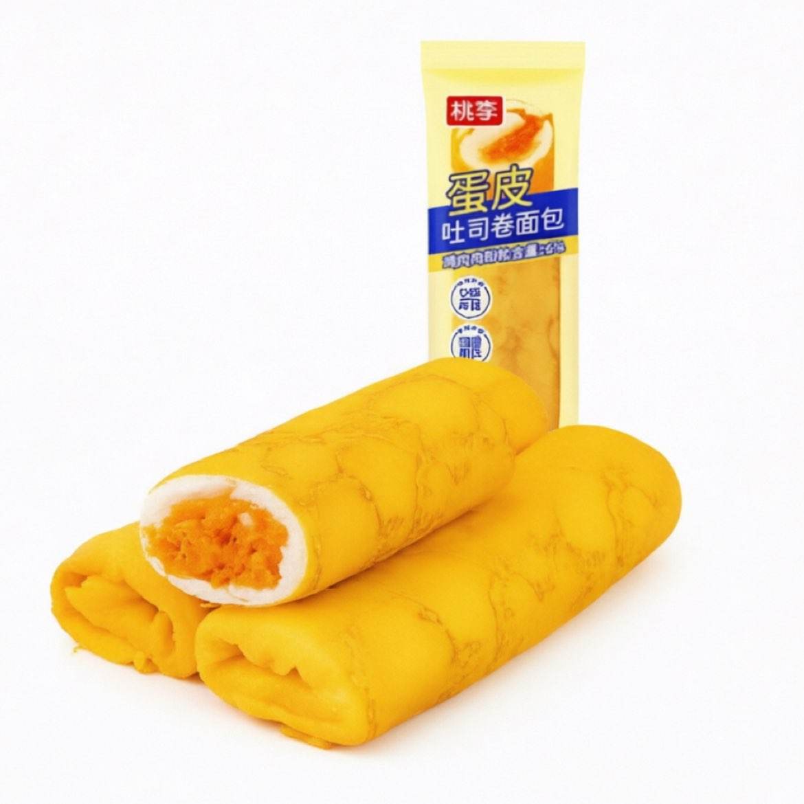 ���� ��Ƥ����� 90g*1�� ��ͼ�����˾������ʳ����2.5Ԫ/������15Ԫ��