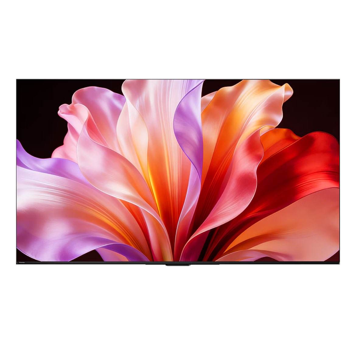 �ٽ��ۣ����� ���� E3S Pro+ 55Ӣ�� ��ɫ�� ������ 144Hz��ˢ Wi-Fi6 һ����Ч1869.72Ԫ