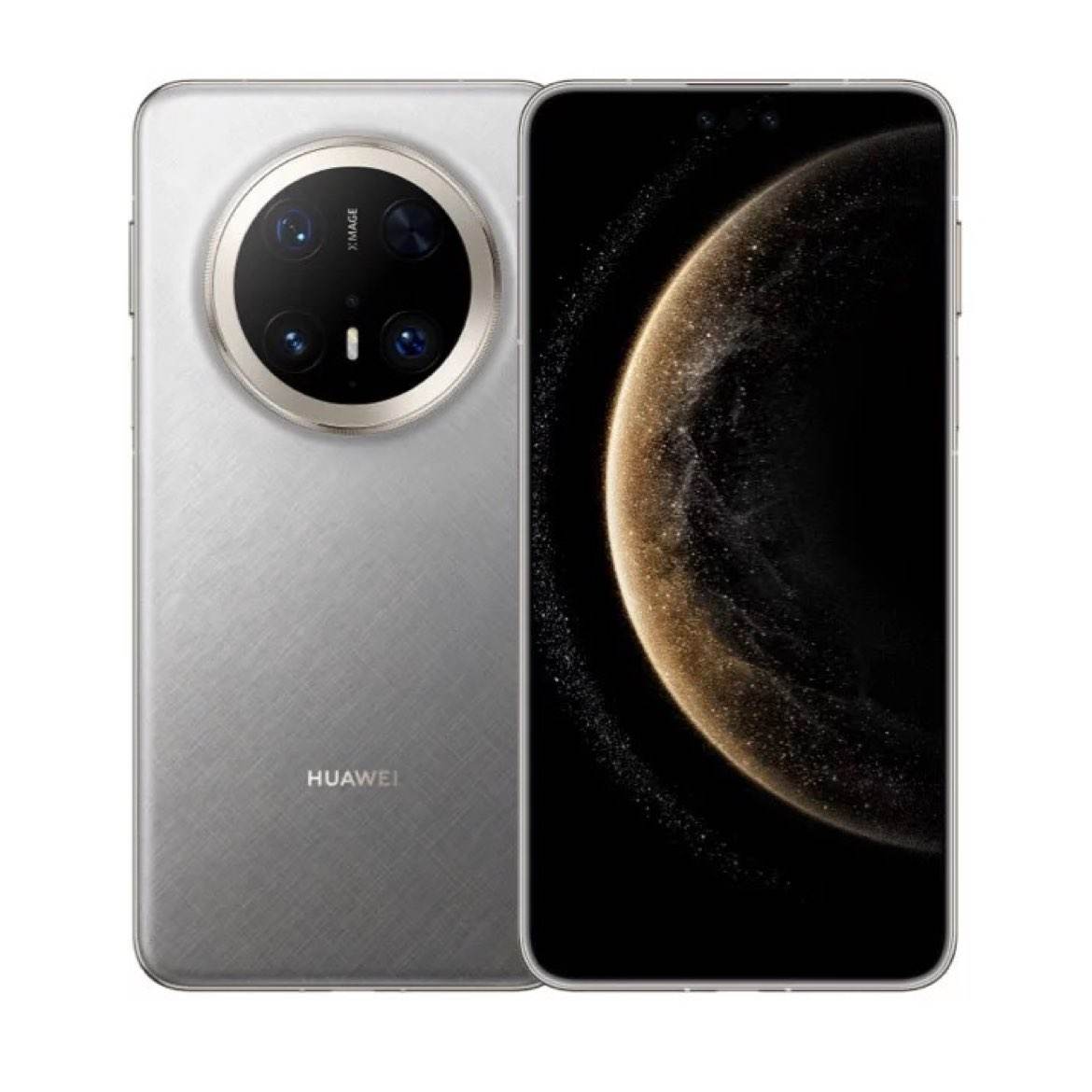��Ϊ Mate 70 Pro+ �ֻ� 16GB+512GB ��˿����    4497Ԫ