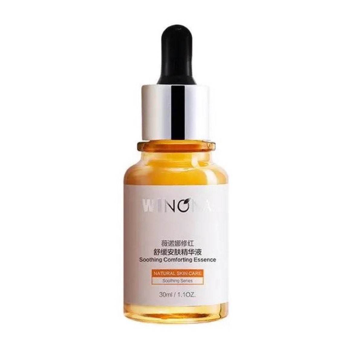 ޱŵ�� �޺��滺��������Һ 30ml 49Ԫ