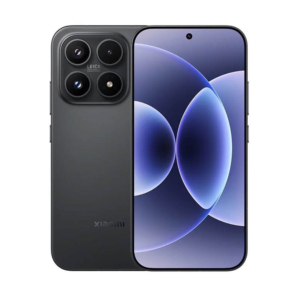 С�� Xiaomi 17 �ֻ� 16G+512G ��ɫ 3892Ԫ