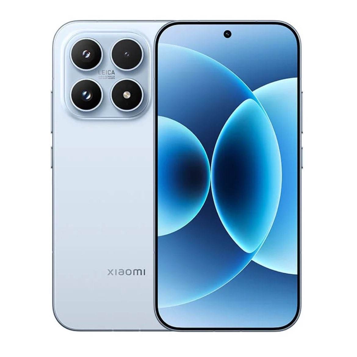 С�� Xiaomi 17 �ֻ� 16G+512G ������ 3892Ԫ