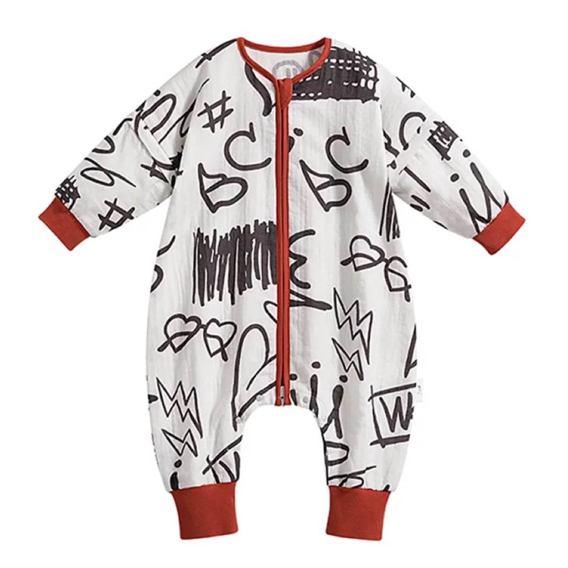 Babycare ����������ά����˯�� ɴ��˯�� �ļ����߱� 64Ԫ