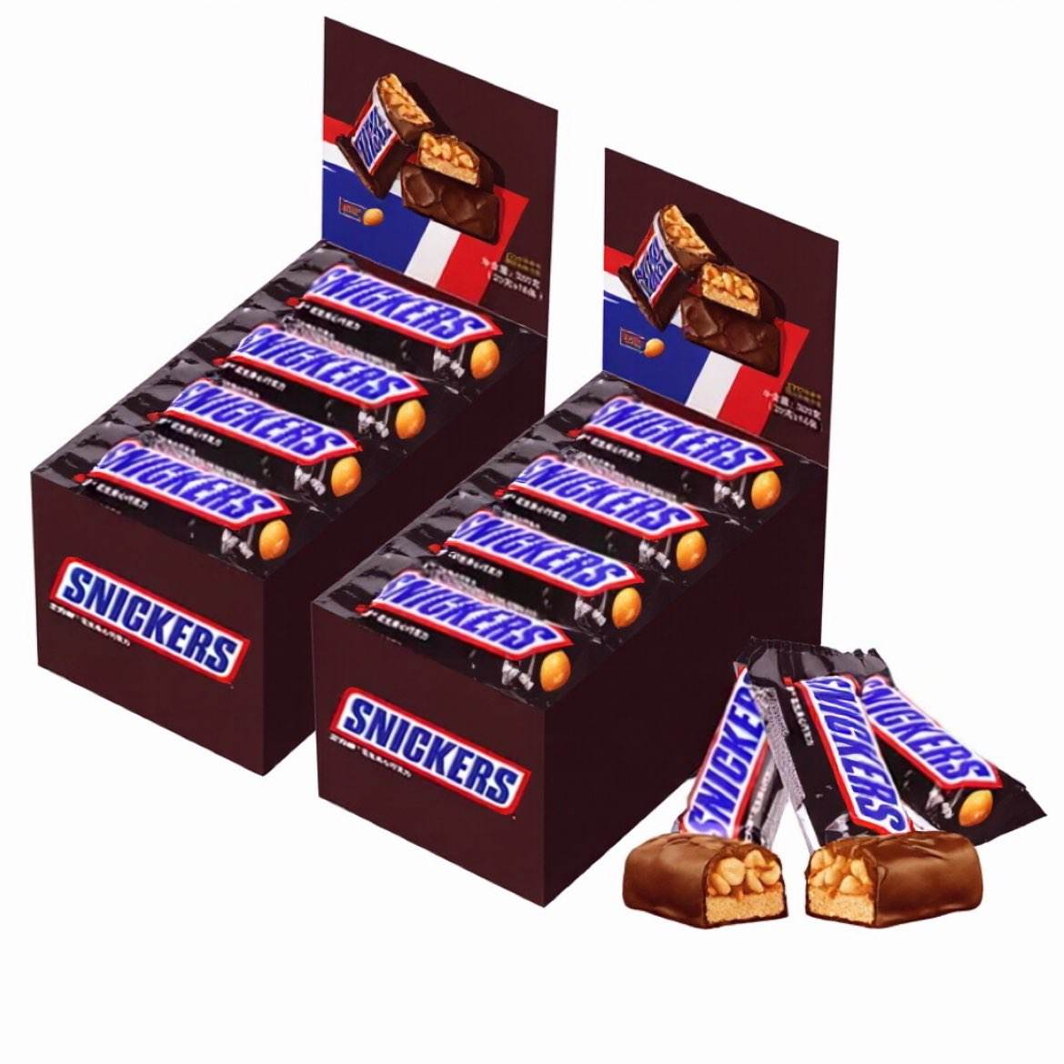 ʿ���� ���������ɿ������� 20g*16��*2�� 1.09Ԫ/������34.9Ԫ��