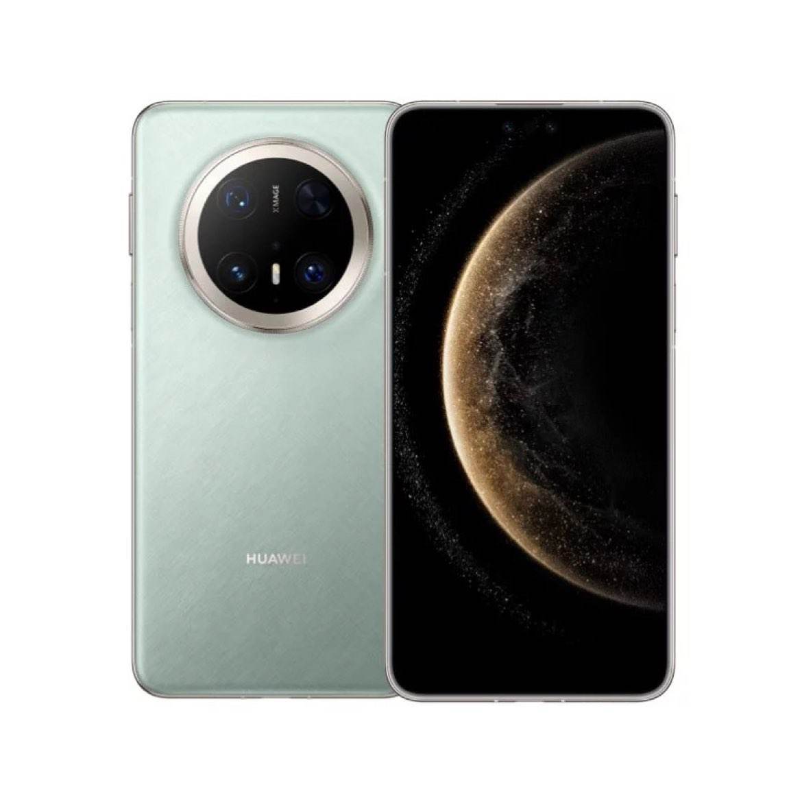 ��Ϊ Mate 70 Pro+ �ֻ� 16GB+512GB ������ 4493Ԫ