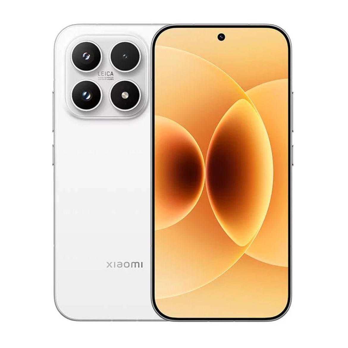 С�� Xiaomi 17 �ֻ� 16G+512G ��ɫ 3795Ԫ