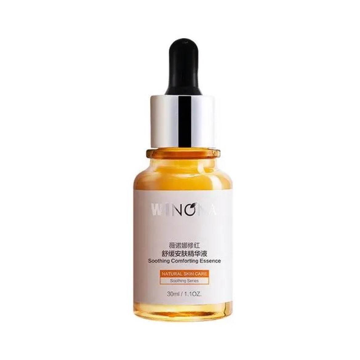 ޱŵ�� �޺��滺��������Һ 30ml 49Ԫ