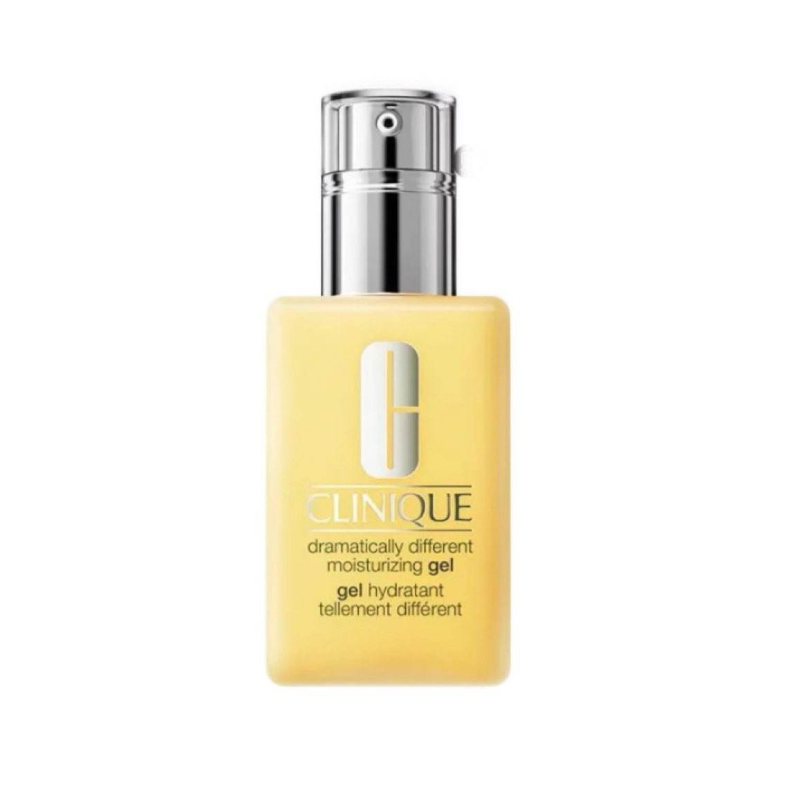 ٻ�� ���ͻ���125ml ��������Է��� ��ʪ�޻���Һ 152Ԫ��ƿ76��һ��һ