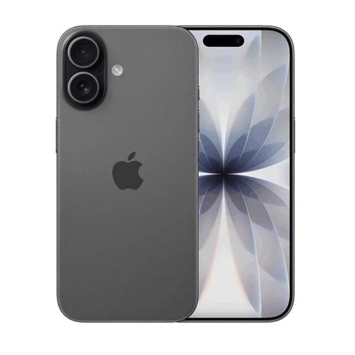 Apple iPhone 17 ȫ��ͨ 5G �����ֻ� ��ɫ-256GB �ٷ����� 4999Ԫ