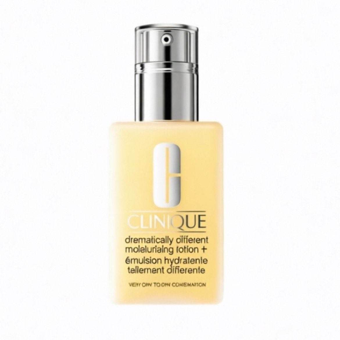 �������ٽ��ۣ�ٻ�� ���ͻ��� 125ml
