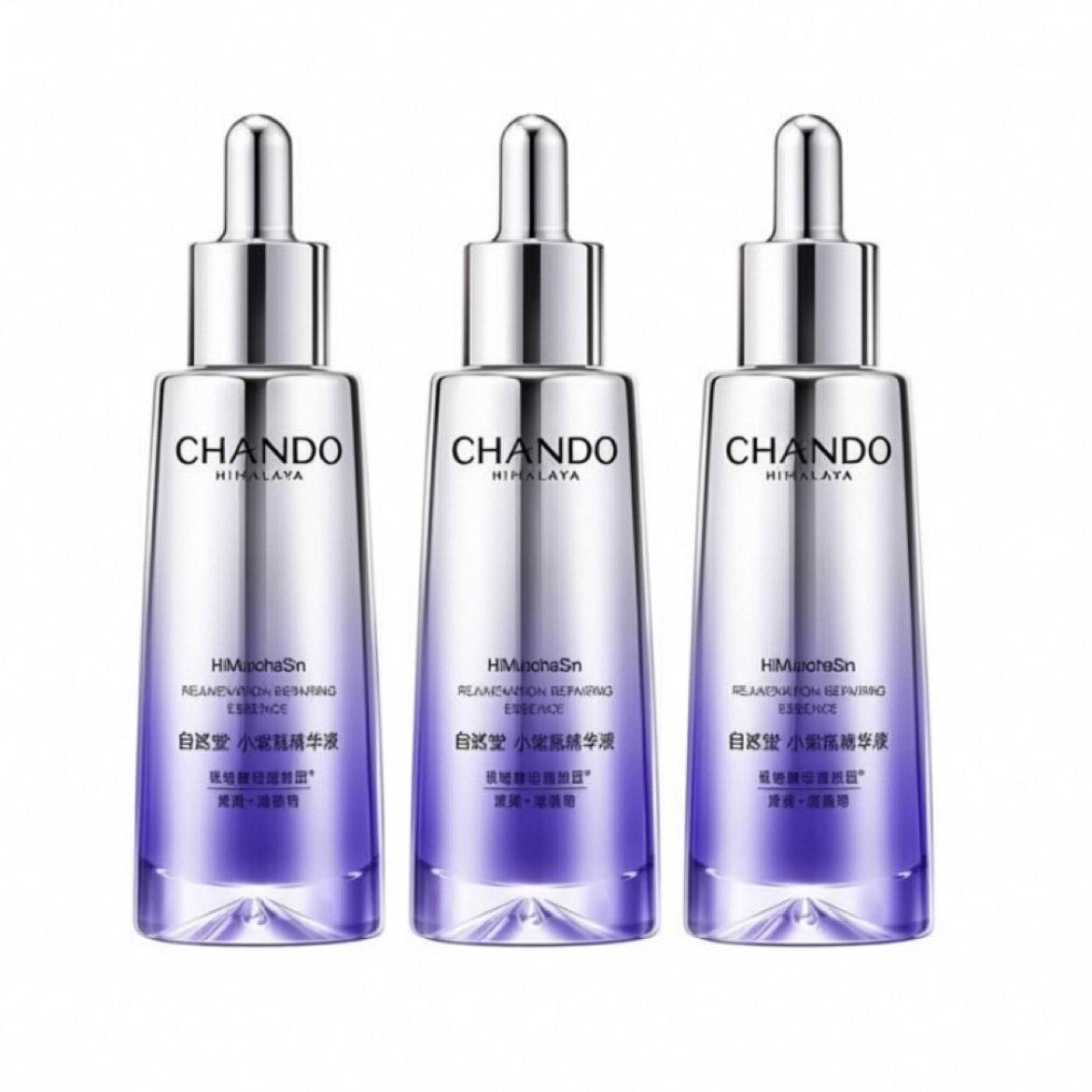 ��Ȼ�� С��ƿ����Һ 112ml ��35ml*3+7ml�� *2��+�յ�126.17Ԫ/������252.34Ԫ��