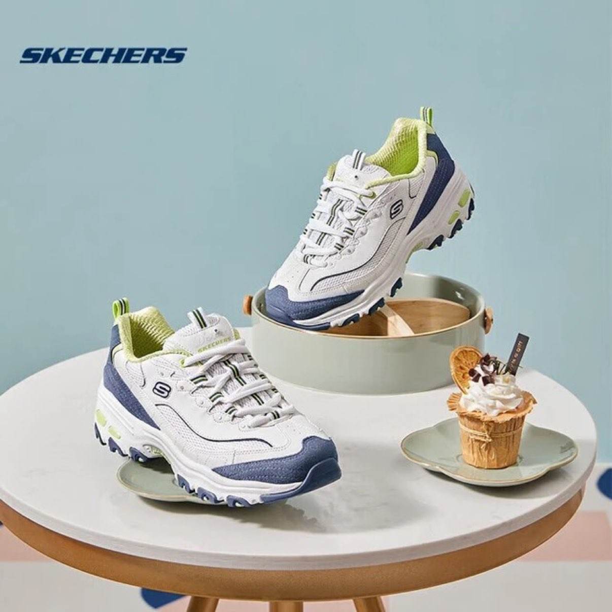 ˹���� �̲���1�� �˶�Ь ������ɫ��ѡ�� 189Ԫ���乺����ָ��ͣ�