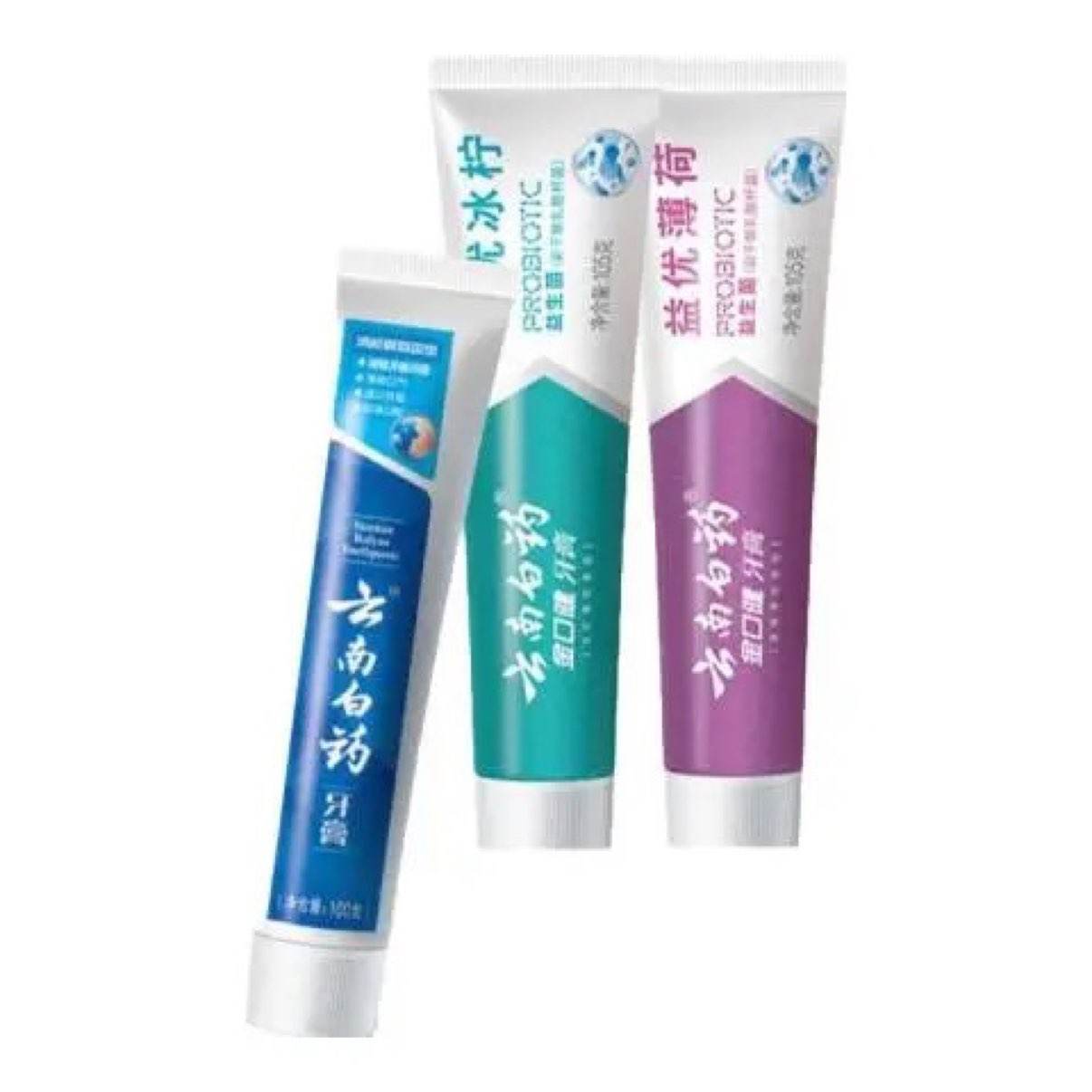 ���ϰ�ҩ ���ű������� 105g ���¿�������ǻ 8Ԫ/������ѡ4����32Ԫ��