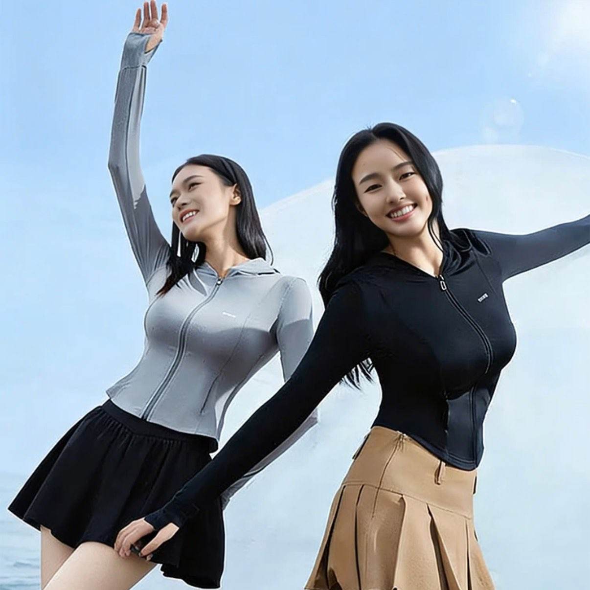 SIINSIIN ��ɹ������Ůʿ�����ᱡ��˿��ɹ������ �����  59.9Ԫ��3����ɫ��ѡ��