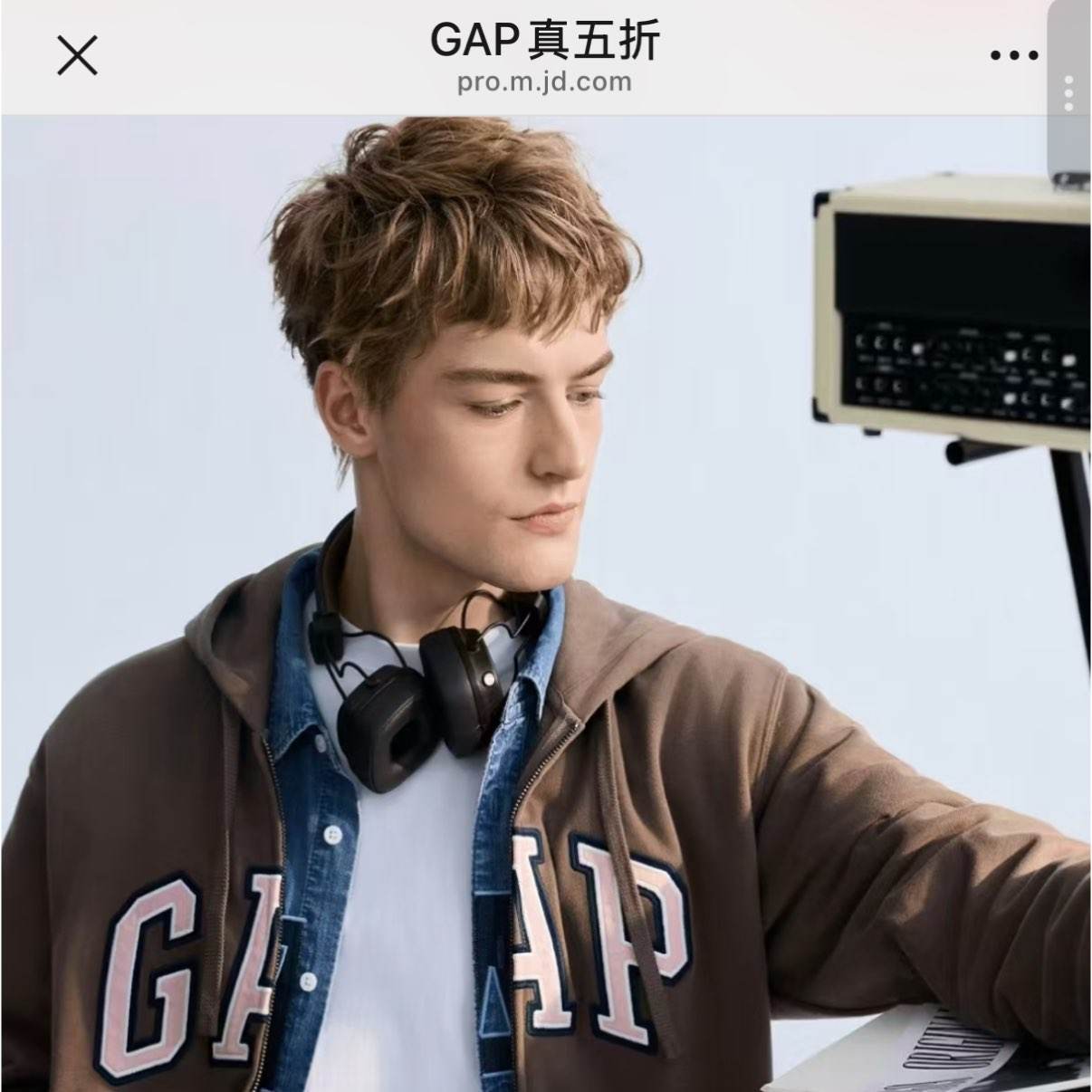 gap��5��ר�� 16��0�㿪ʼ
