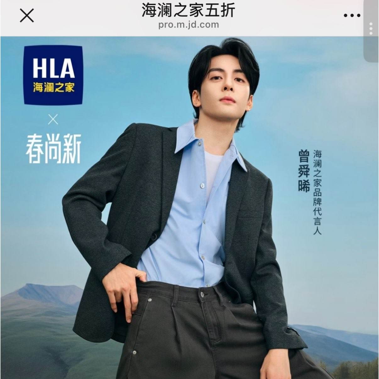 ����֮��5��ר�� 16��0�㿪ʼ