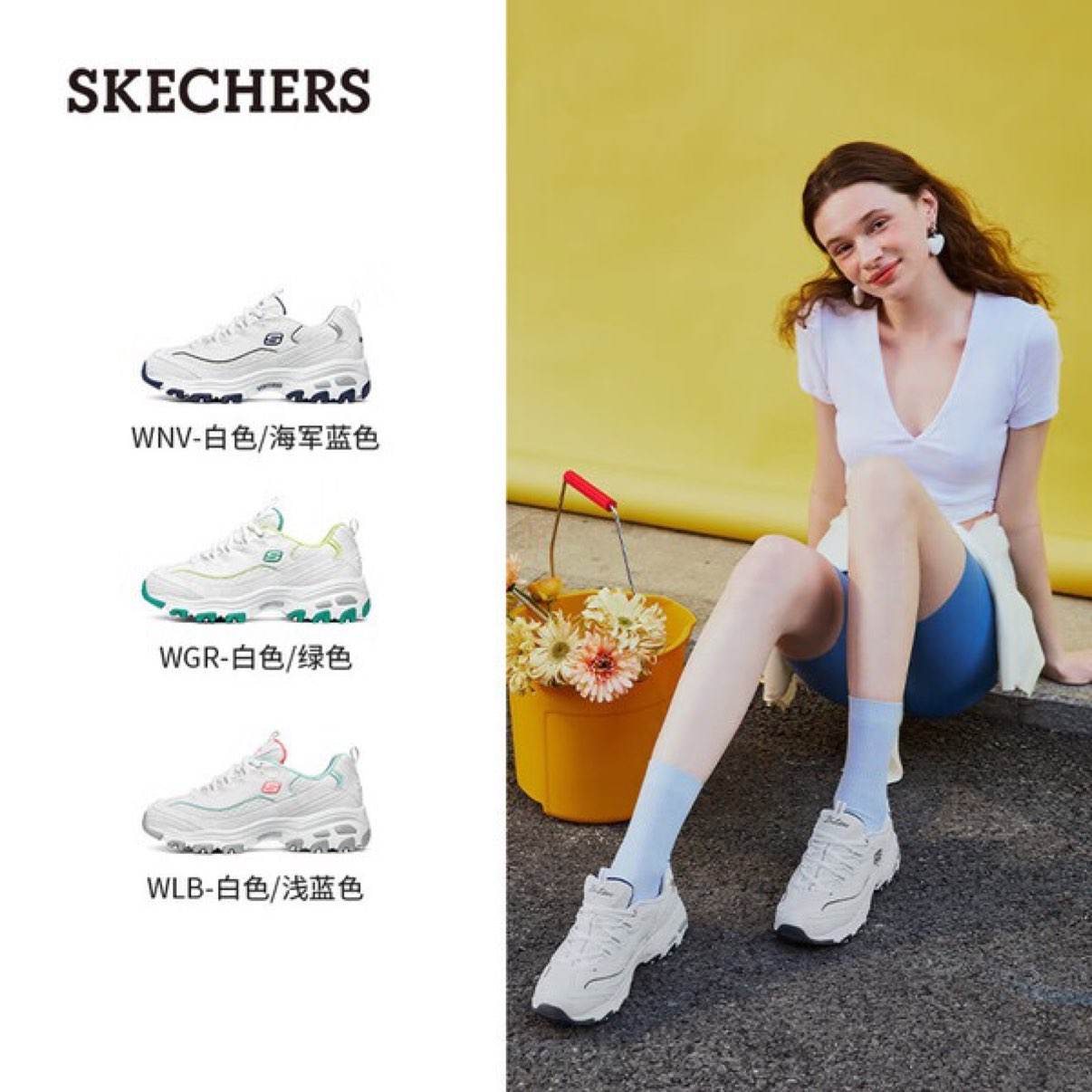 ˹���� С����ŮЬ ��������ϵ�Ь ��èЬ 99999863 189Ԫ