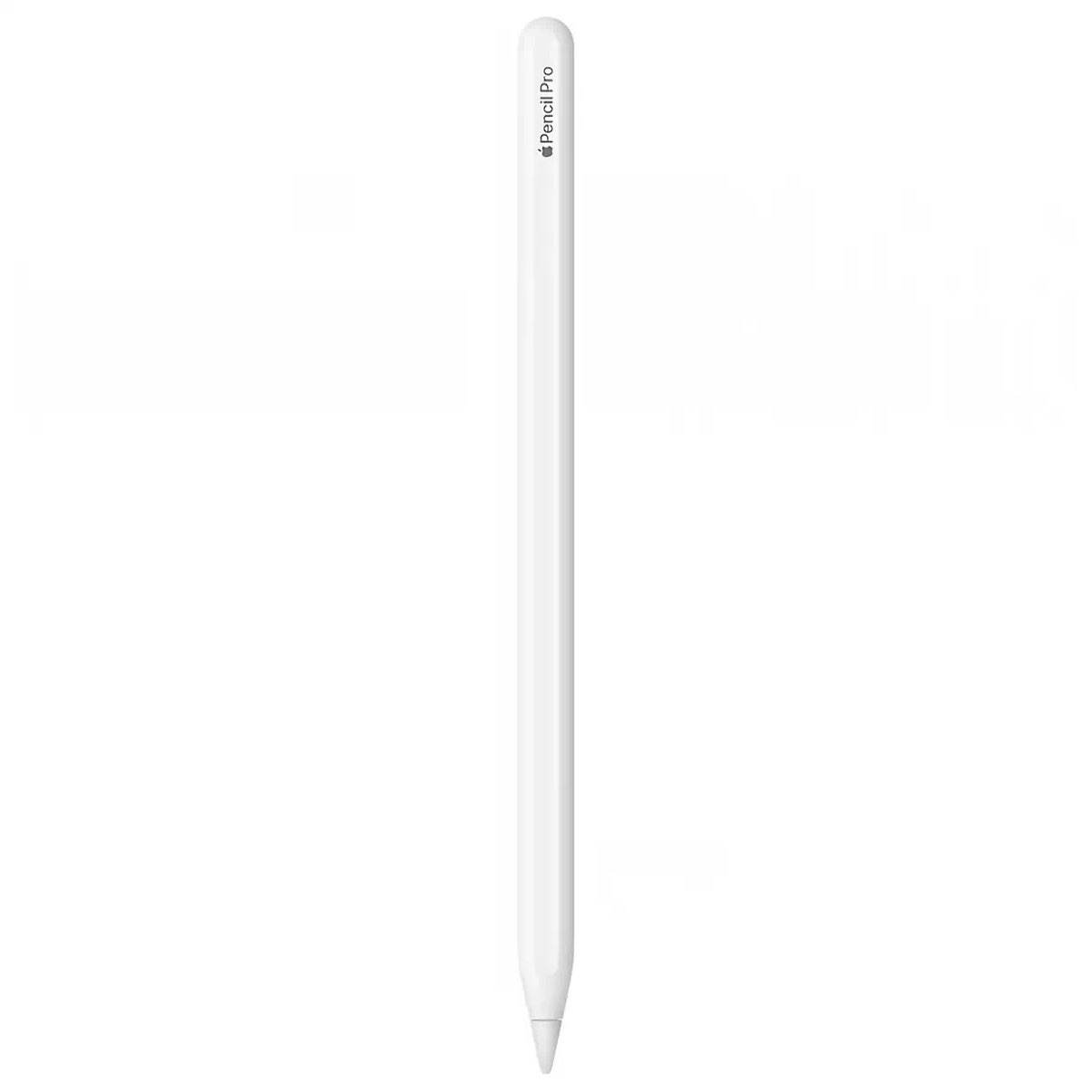 Apple/ƻ�� Pencil Pro ��д�� ������iPad Air/iPad Pro 689Ԫ���Ƚ��ٲ���500-70��