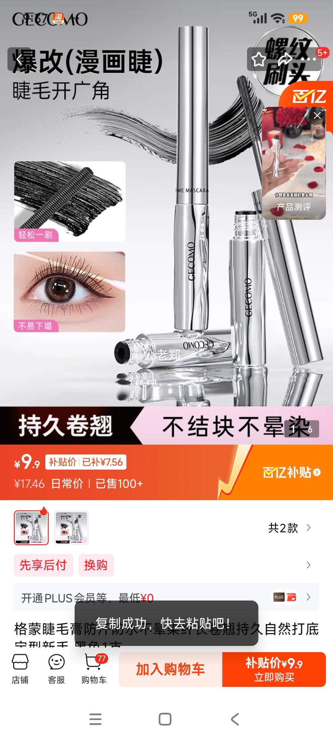  ë ˮȾ ˳ ־Ȼ ׶  ɫ1֧Ż֤