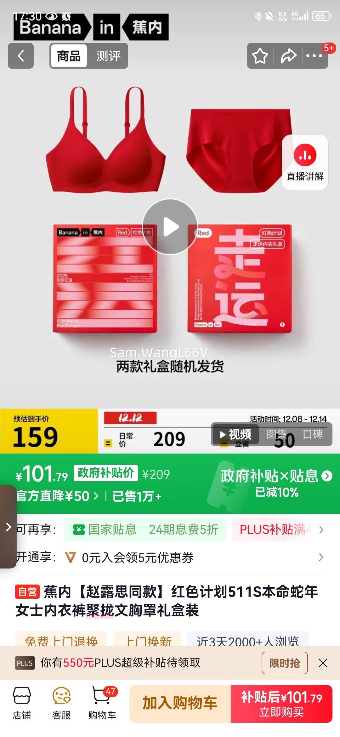 ڡ¶˼ͬɫƻ511SŮʿ¿£װŻ֤