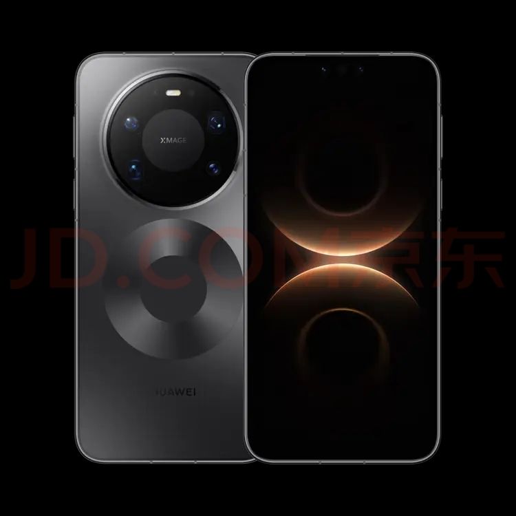 plus��Ա �޵��� ��Ϊ Mate 80 Pro Max �ֻ� ����9030 ProоƬ ��ҹ�� 16+1T �м����� �������ѡ 8999Ԫ