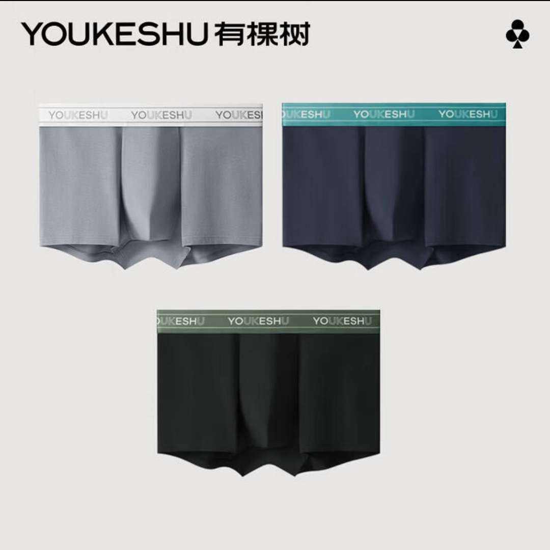 �п��� ��ʿ�����Ľǿ� 7A������ L- 4XL ̼��+��ɫ+��� 3�� 29.95Ԫ��9.98/����