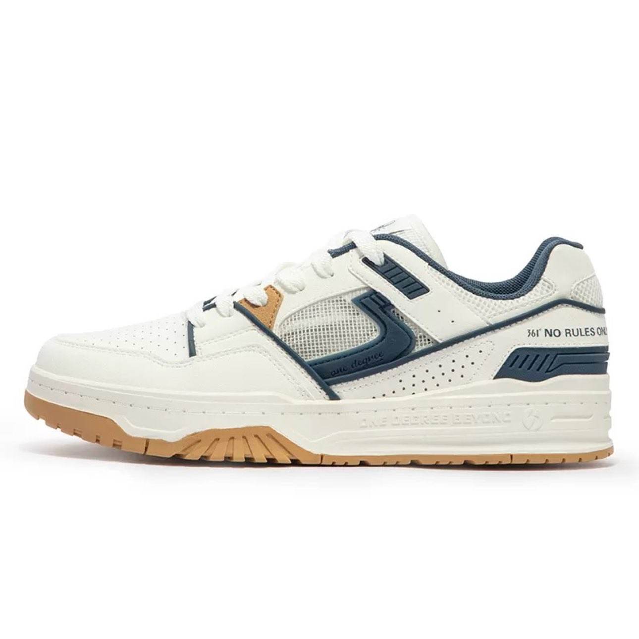 361 ȼ4 п˶Ь 672426604