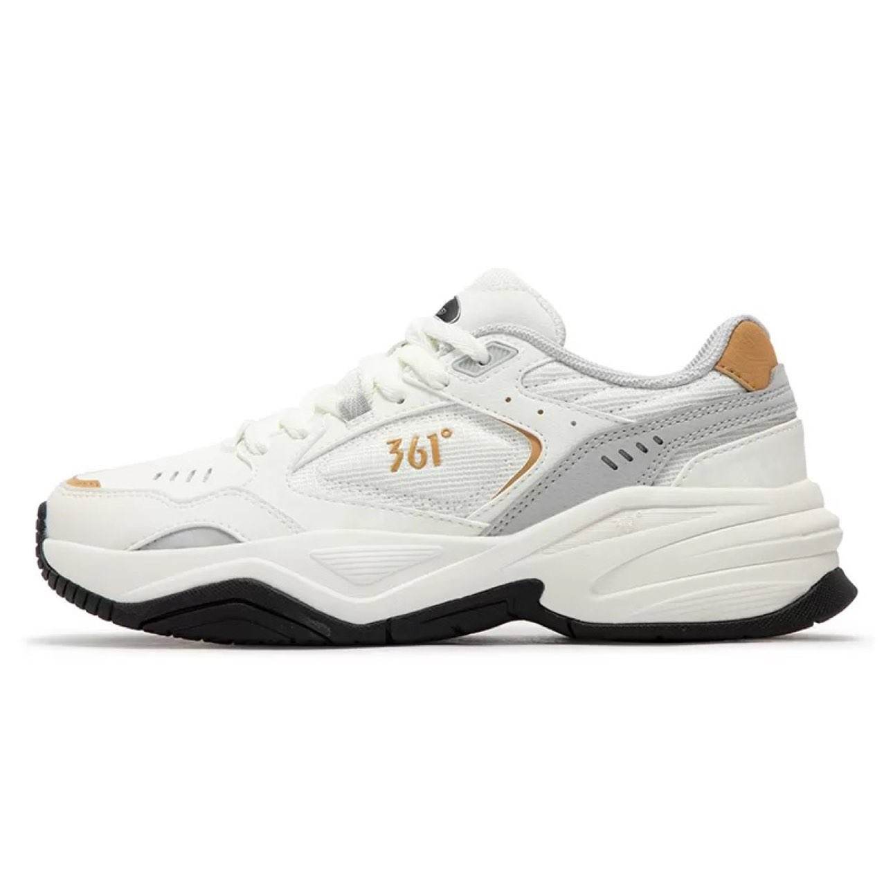 361 ﷫ Ů͸Ь 682436765