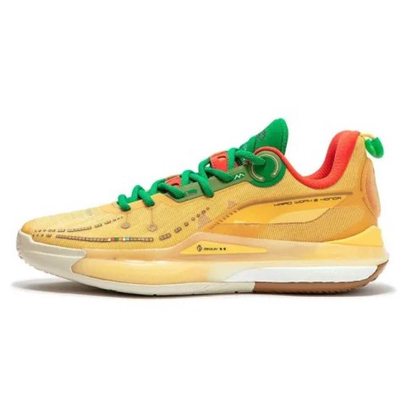 361 DVD2 Ь˶ĥʵսרҵЬ