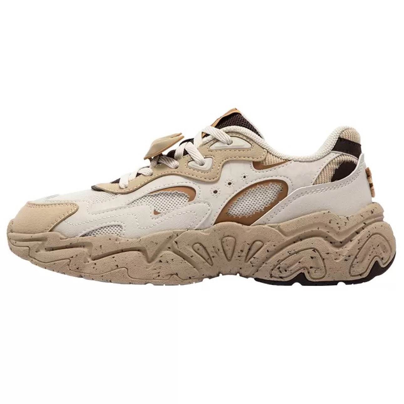 361 С¹Ь ŮЬ˶ϵЬЬ