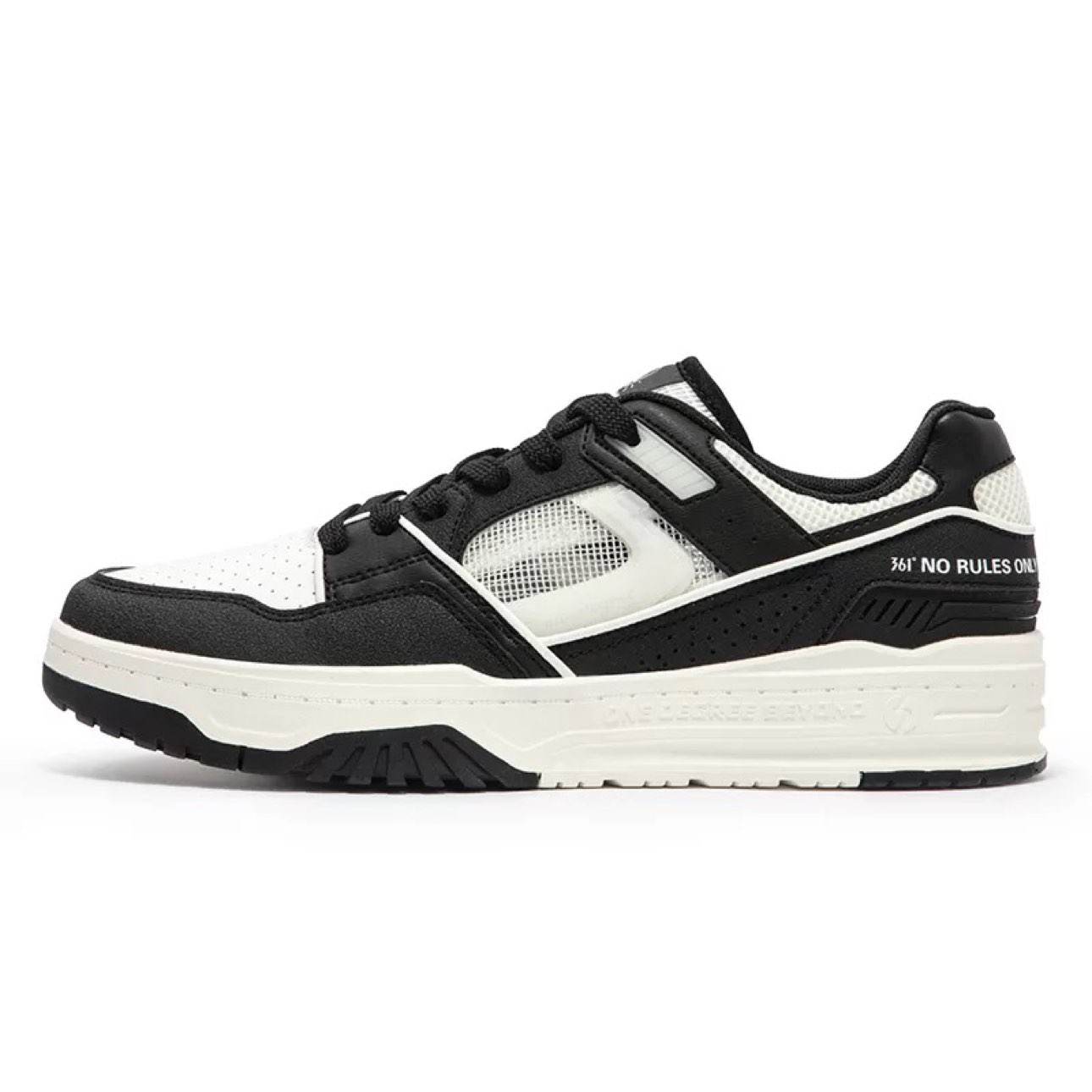 361 ȼ4 п˶аЬ 672426604