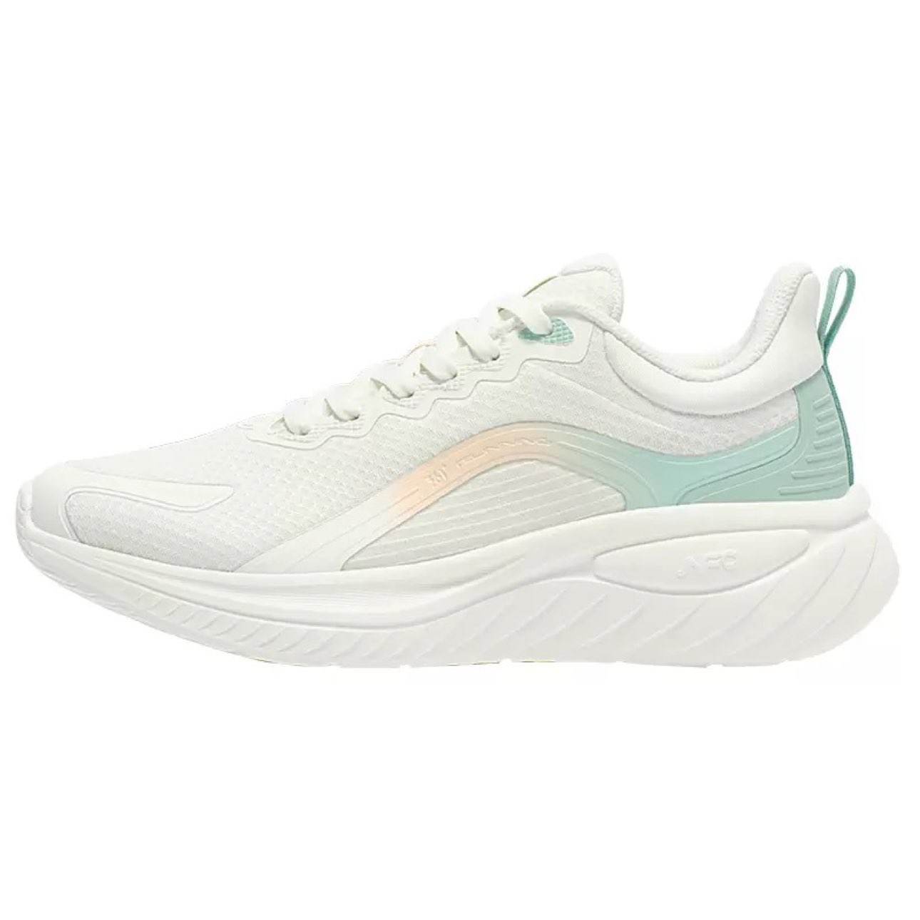 361 Ჽ ŮЬ˶Ь͸ܲЬ