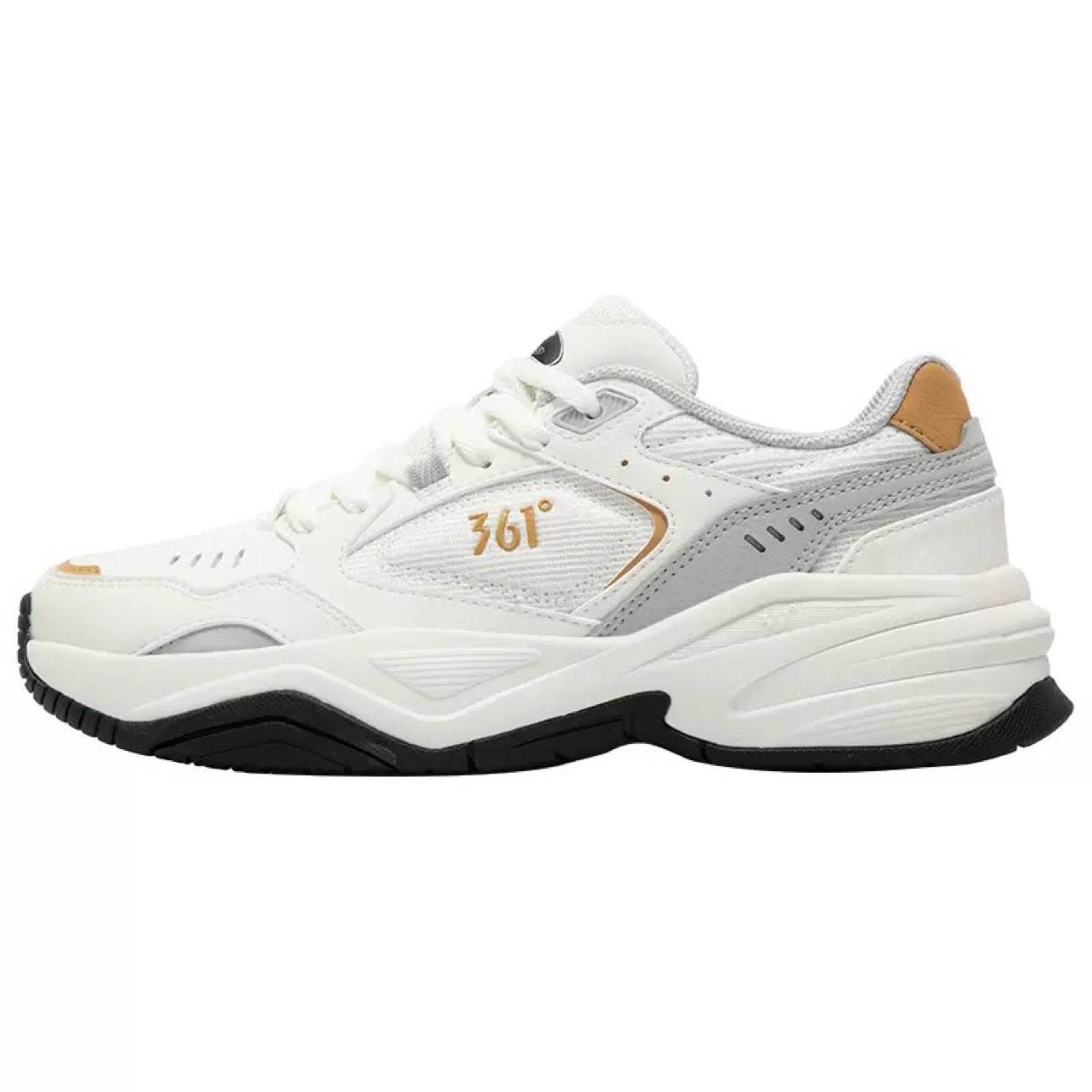 361 ﷫ ŮЬ˶ЬЬϵЬ